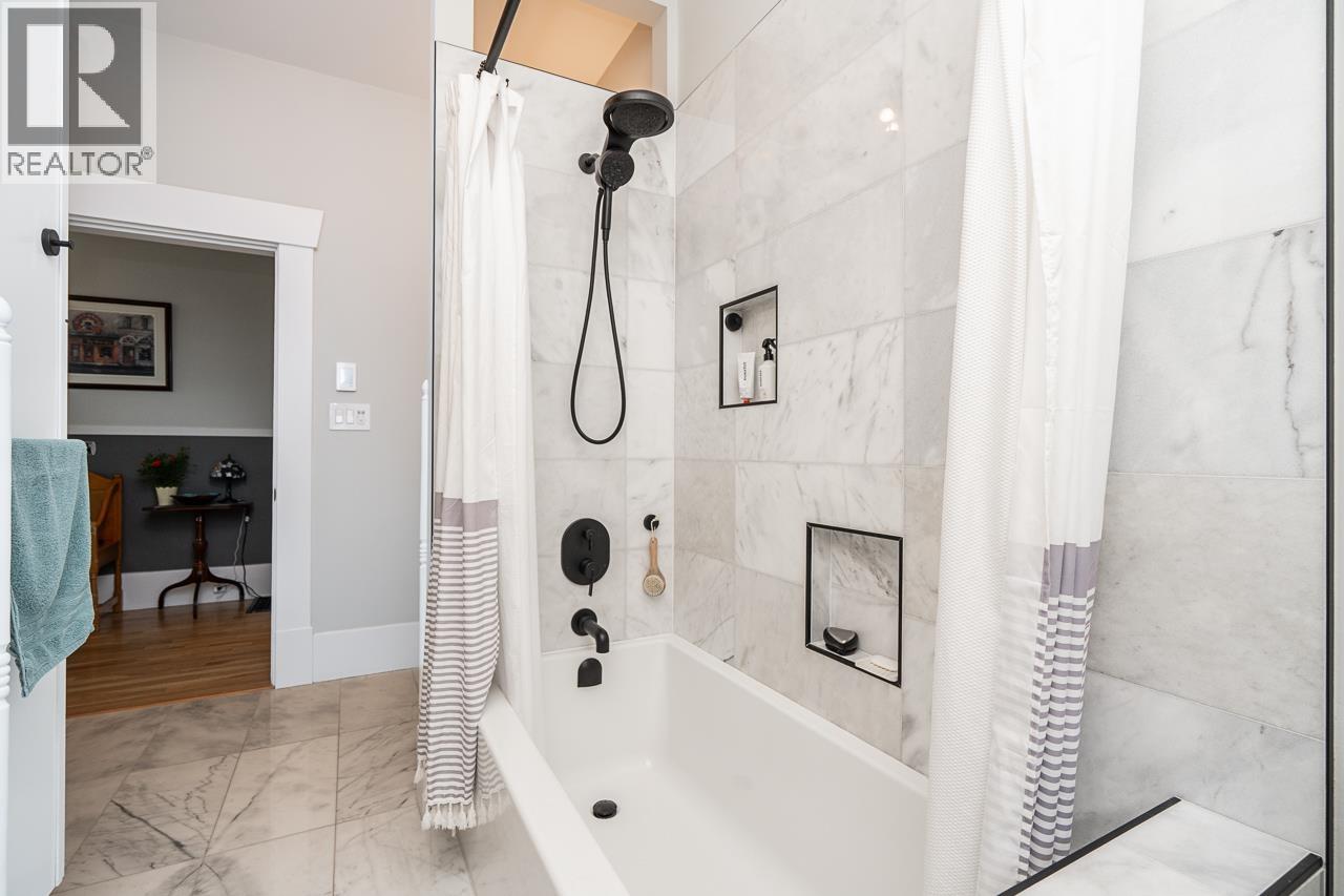 909 Dublin Street, New Westminster, British Columbia  V3M 2Y5 - Photo 18 - R3119151