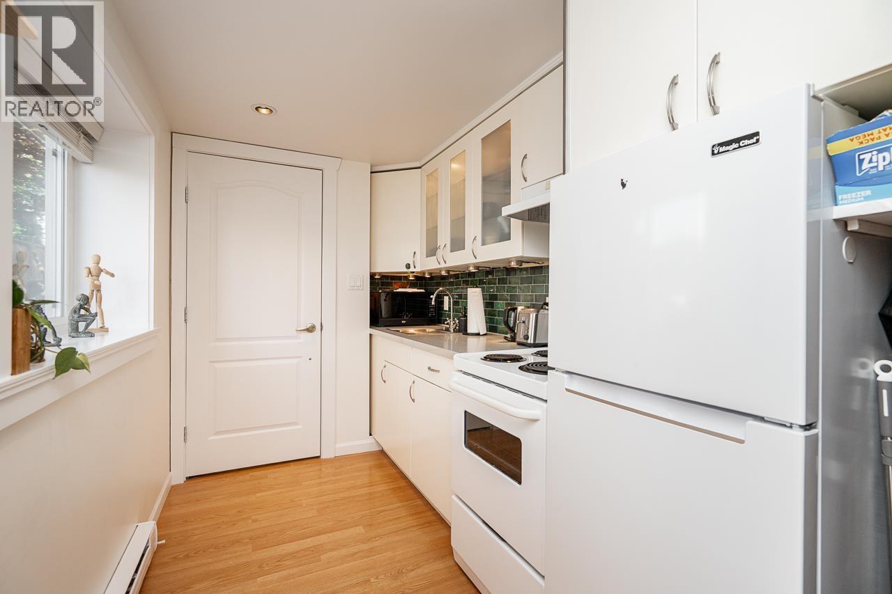 909 Dublin Street, New Westminster, British Columbia  V3M 2Y5 - Photo 21 - R3119151