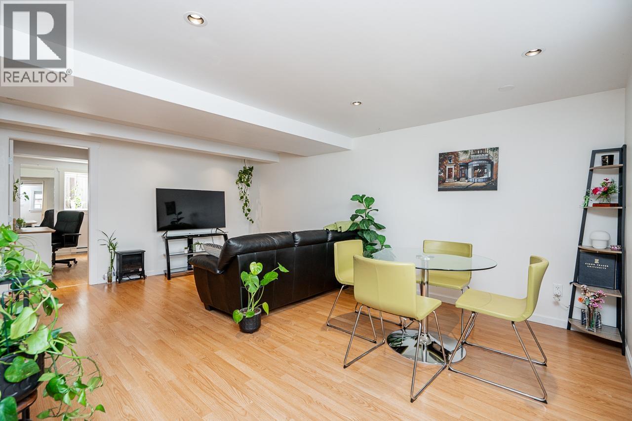 909 Dublin Street, New Westminster, British Columbia  V3M 2Y5 - Photo 22 - R3119151