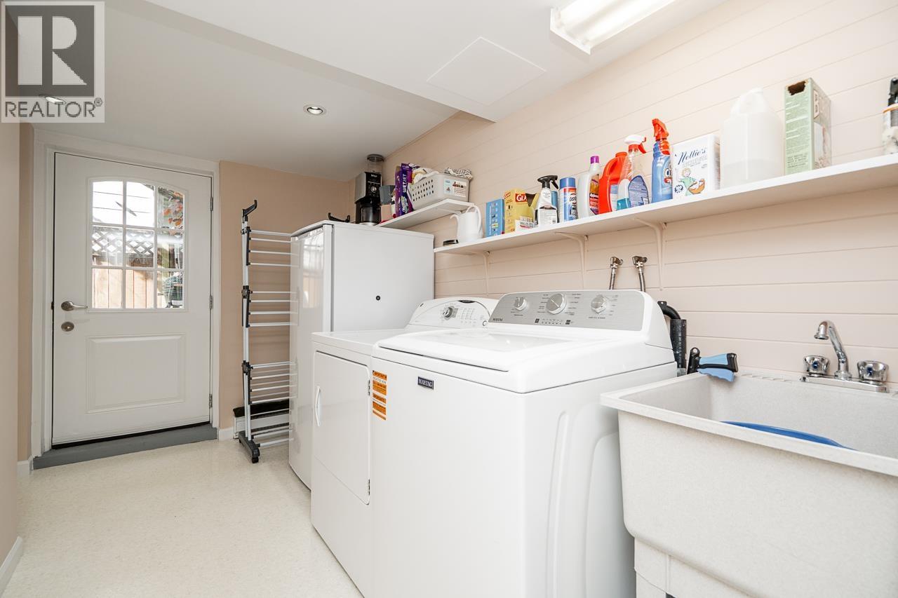 909 Dublin Street, New Westminster, British Columbia  V3M 2Y5 - Photo 23 - R3119151