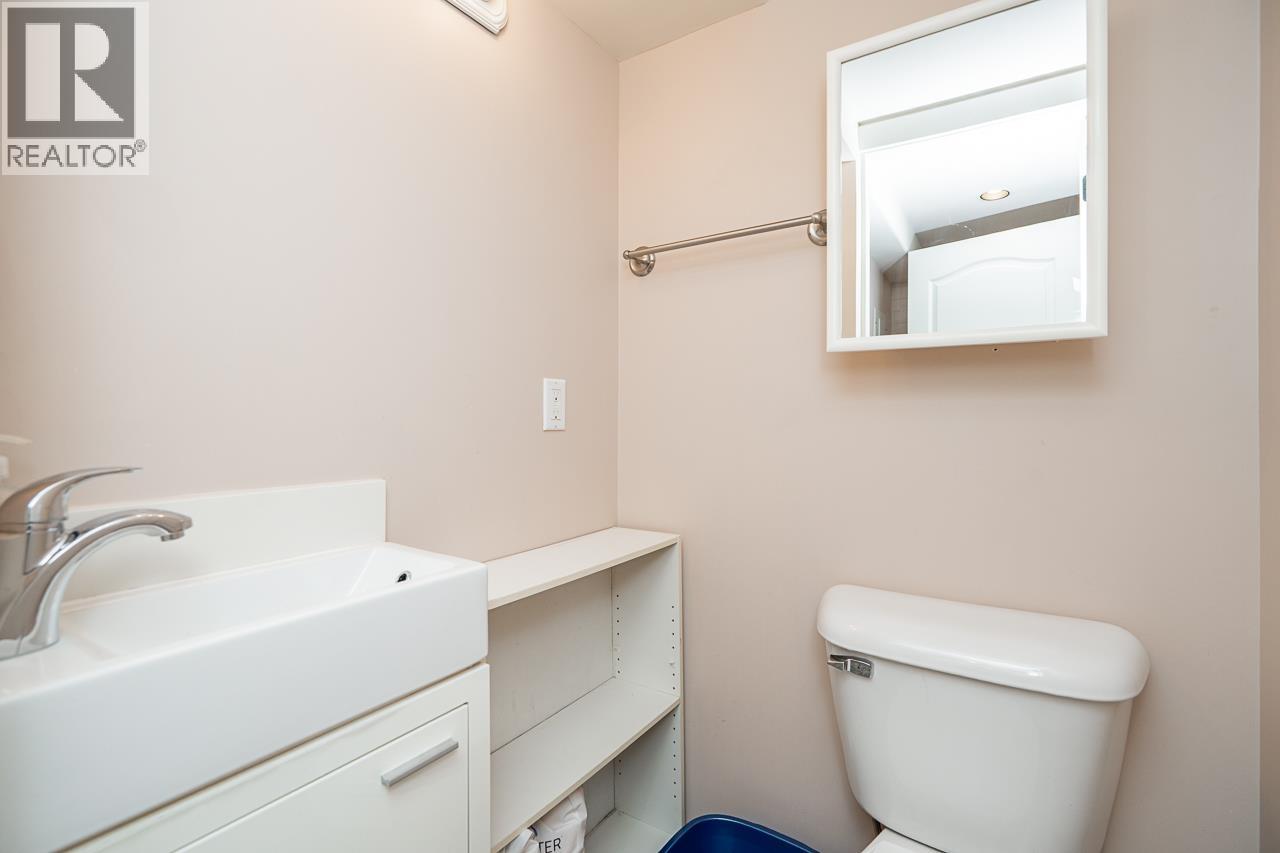 909 Dublin Street, New Westminster, British Columbia  V3M 2Y5 - Photo 27 - R3119151