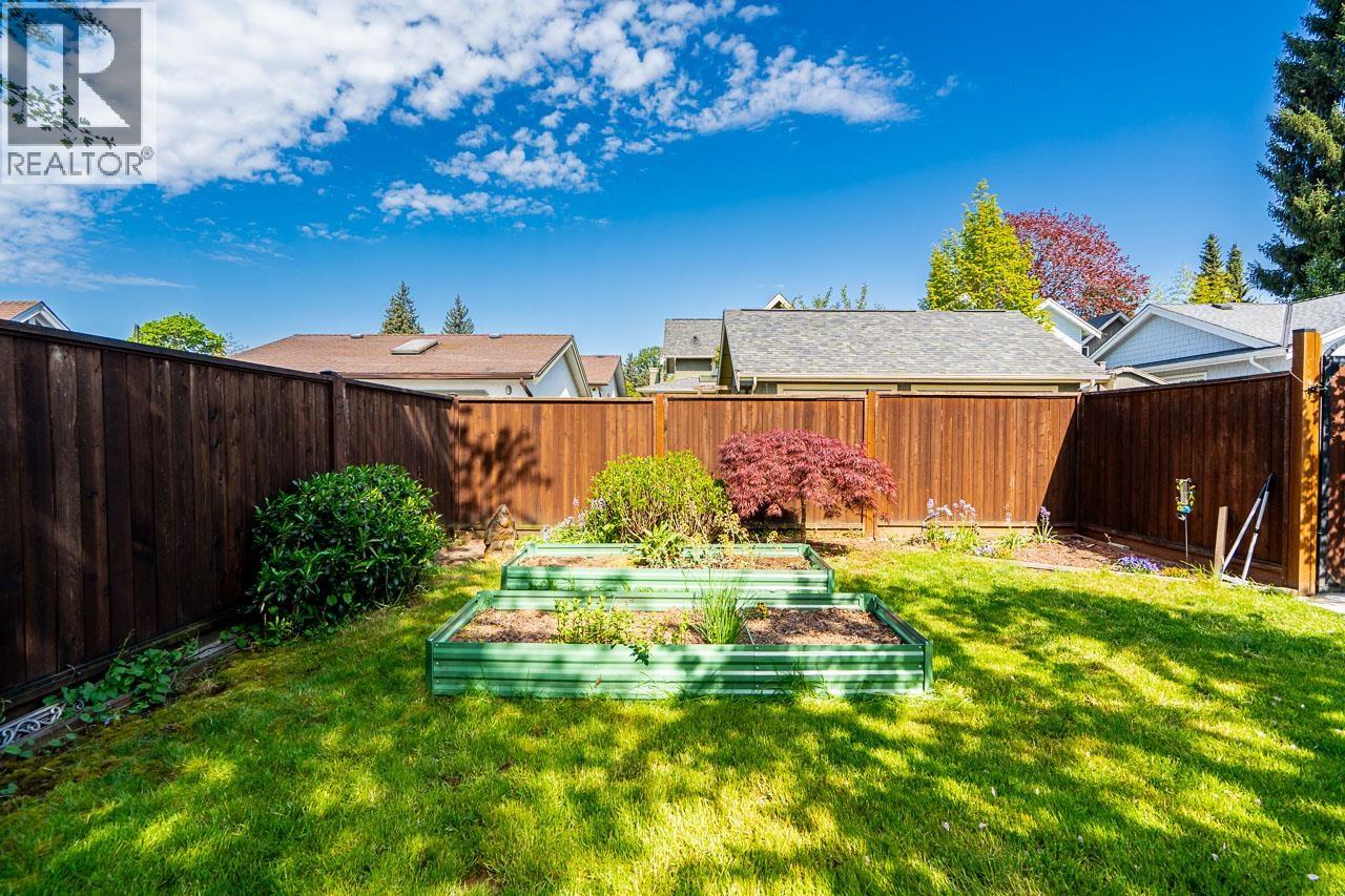 909 Dublin Street, New Westminster, British Columbia  V3M 2Y5 - Photo 32 - R3119151