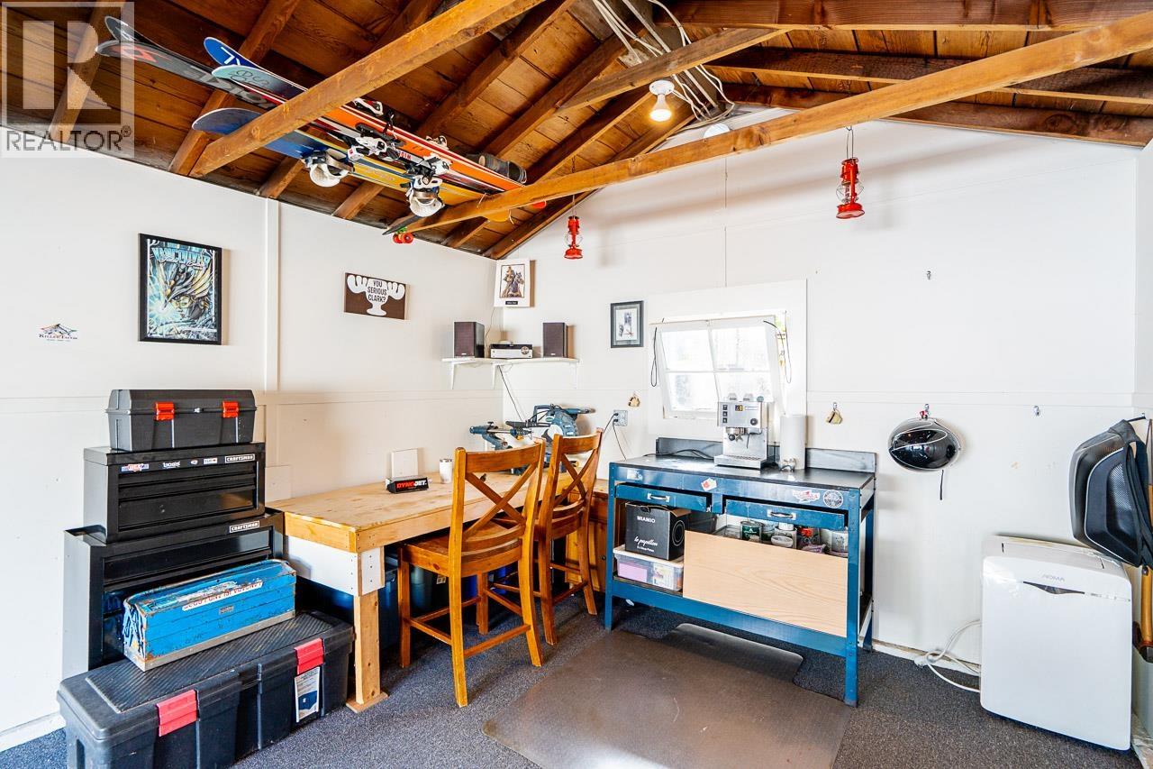 909 Dublin Street, New Westminster, British Columbia  V3M 2Y5 - Photo 38 - R3119151