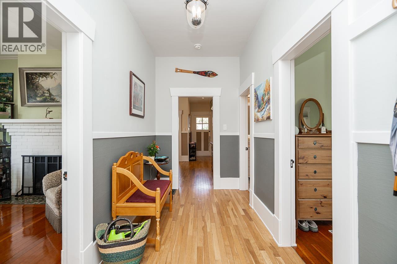 909 Dublin Street, New Westminster, British Columbia  V3M 2Y5 - Photo 5 - R3119151