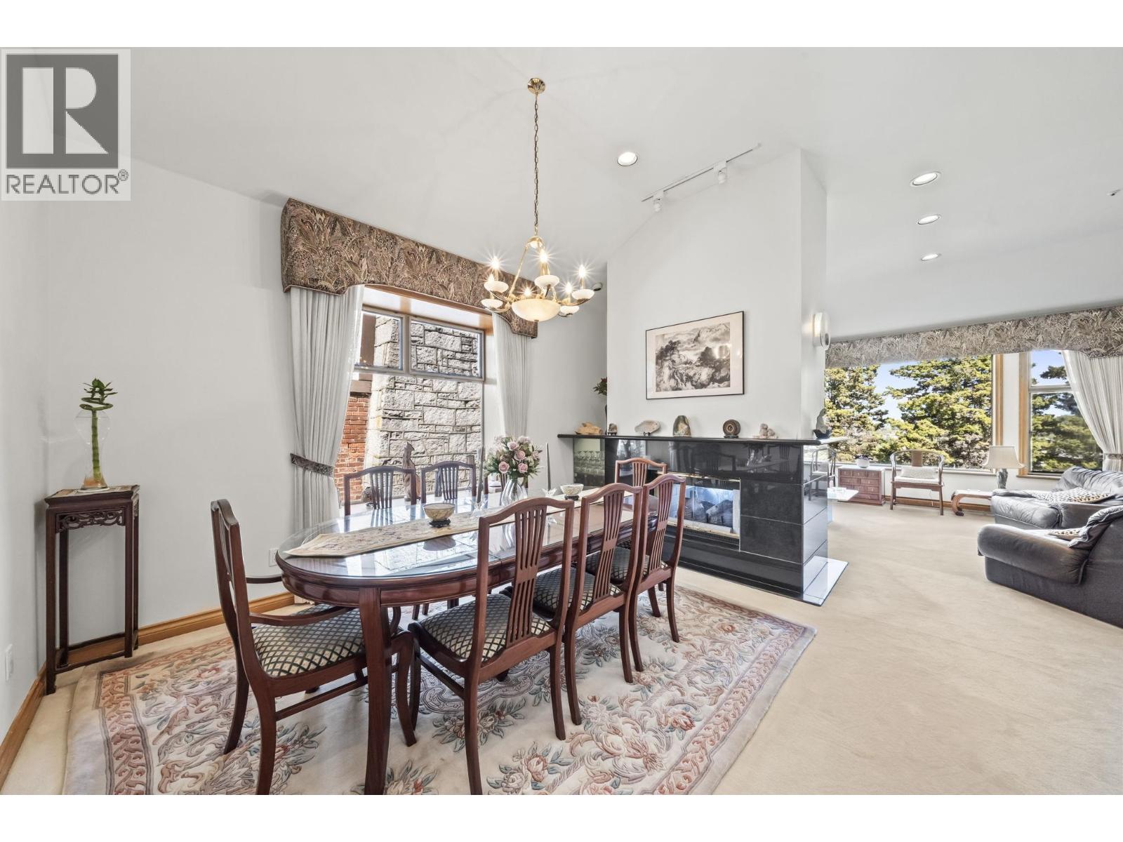 4233 Quesnel Drive, Vancouver, British Columbia  V6L 2X5 - Photo 10 - R3119160