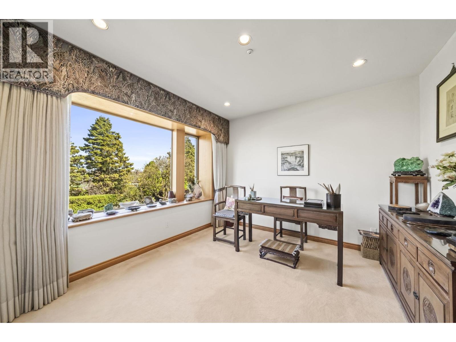 4233 Quesnel Drive, Vancouver, British Columbia  V6L 2X5 - Photo 14 - R3119160