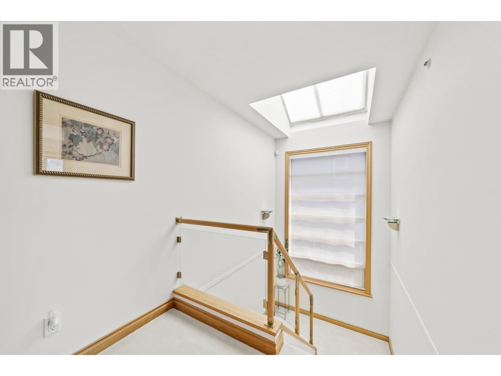 4233 Quesnel Drive, Vancouver, British Columbia  V6L 2X5 - Photo 17 - R3119160