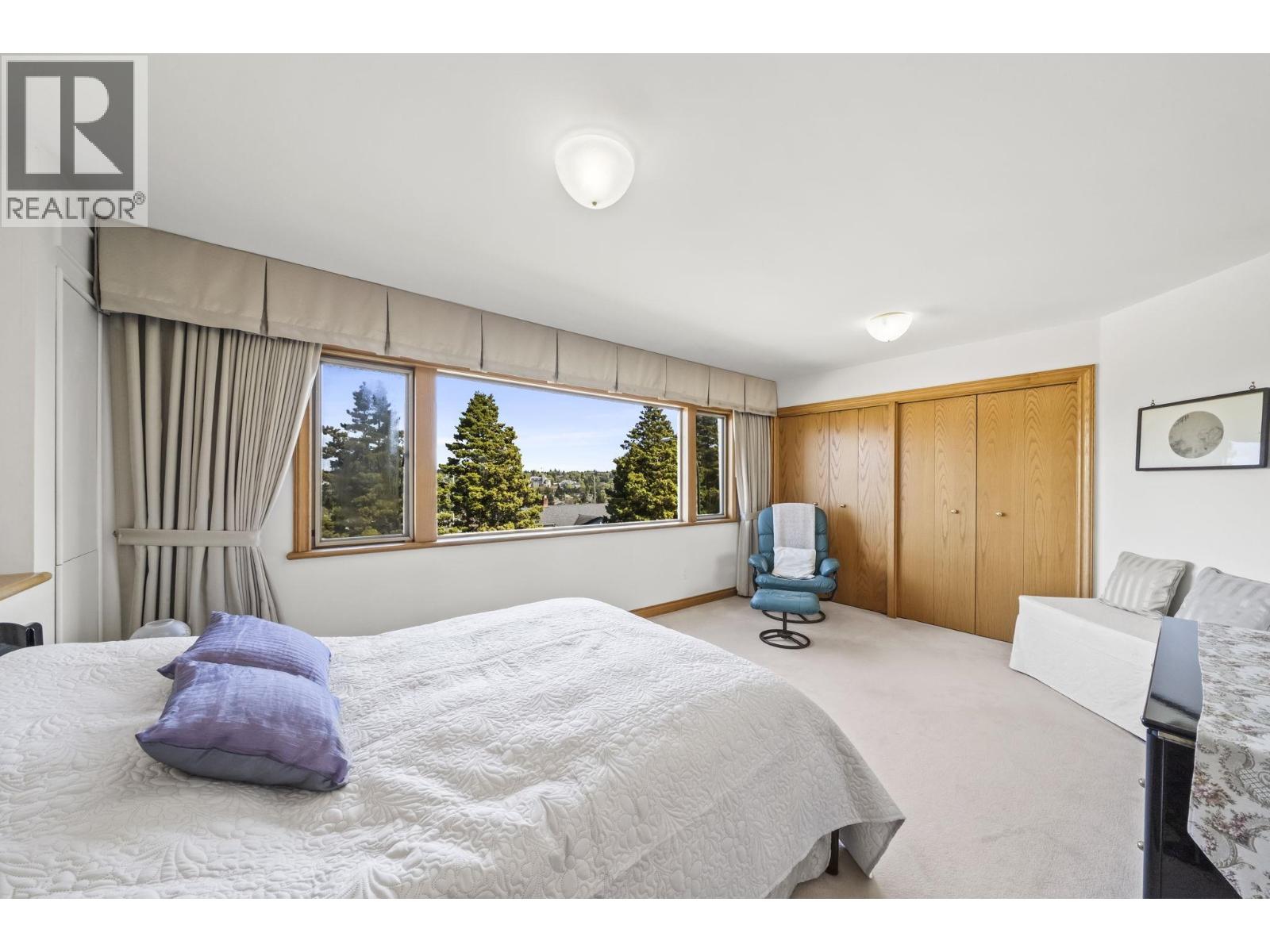 4233 Quesnel Drive, Vancouver, British Columbia  V6L 2X5 - Photo 18 - R3119160