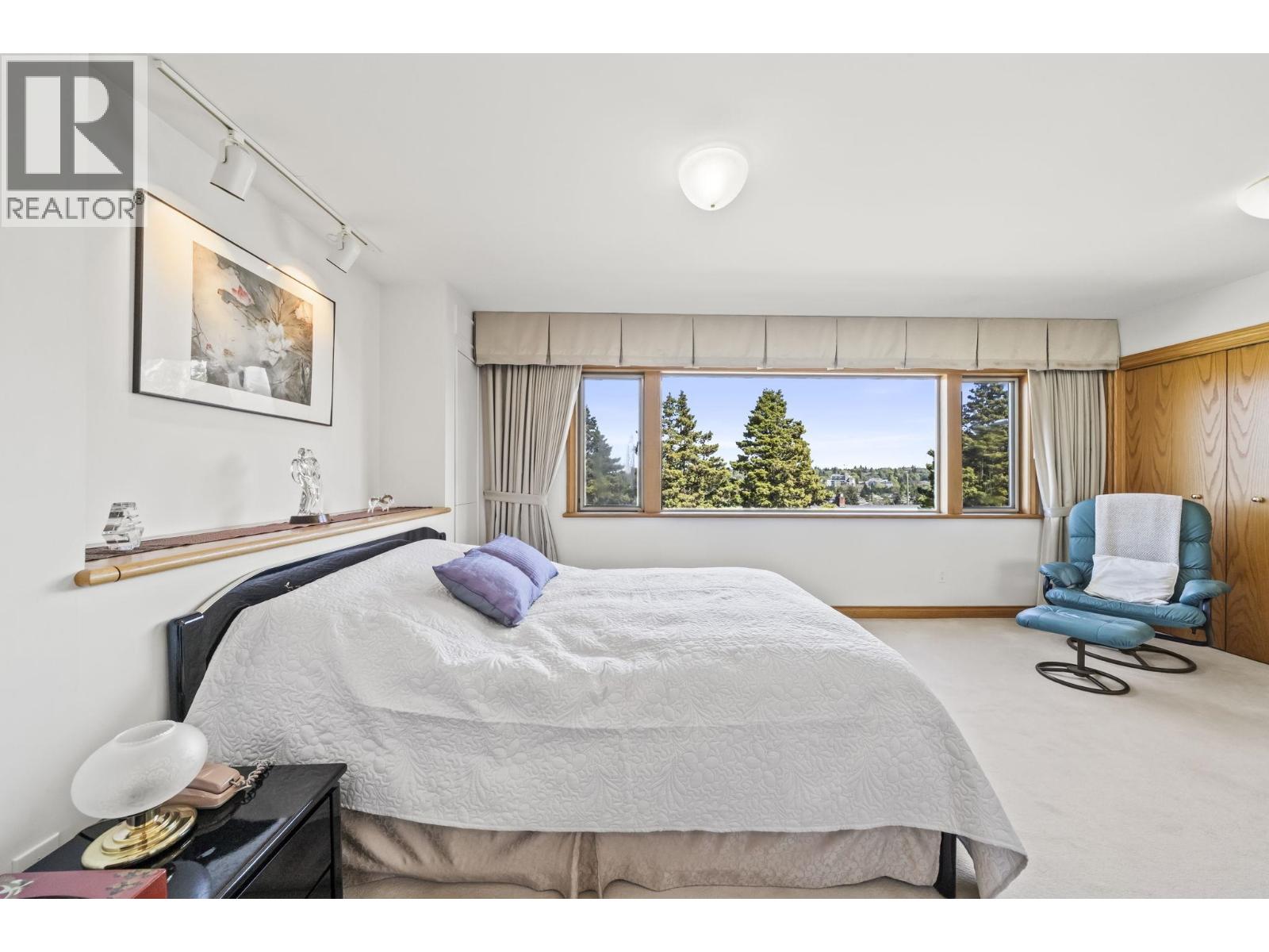 4233 Quesnel Drive, Vancouver, British Columbia  V6L 2X5 - Photo 19 - R3119160