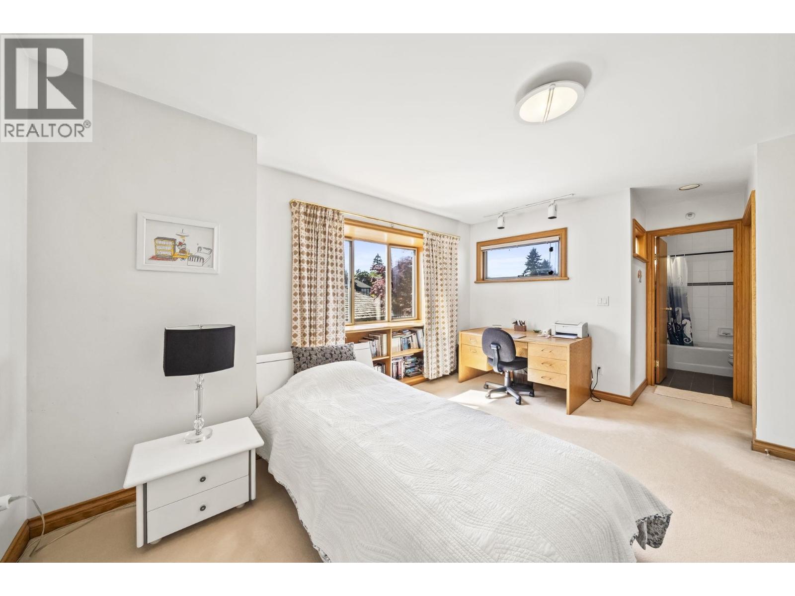 4233 Quesnel Drive, Vancouver, British Columbia  V6L 2X5 - Photo 23 - R3119160
