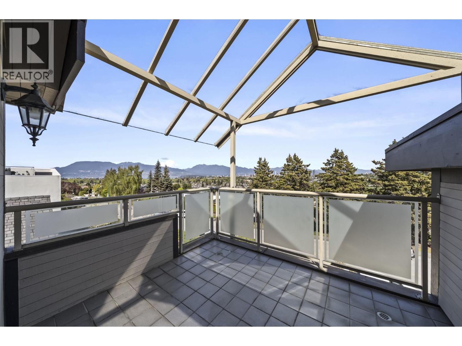 4233 Quesnel Drive, Vancouver, British Columbia  V6L 2X5 - Photo 25 - R3119160