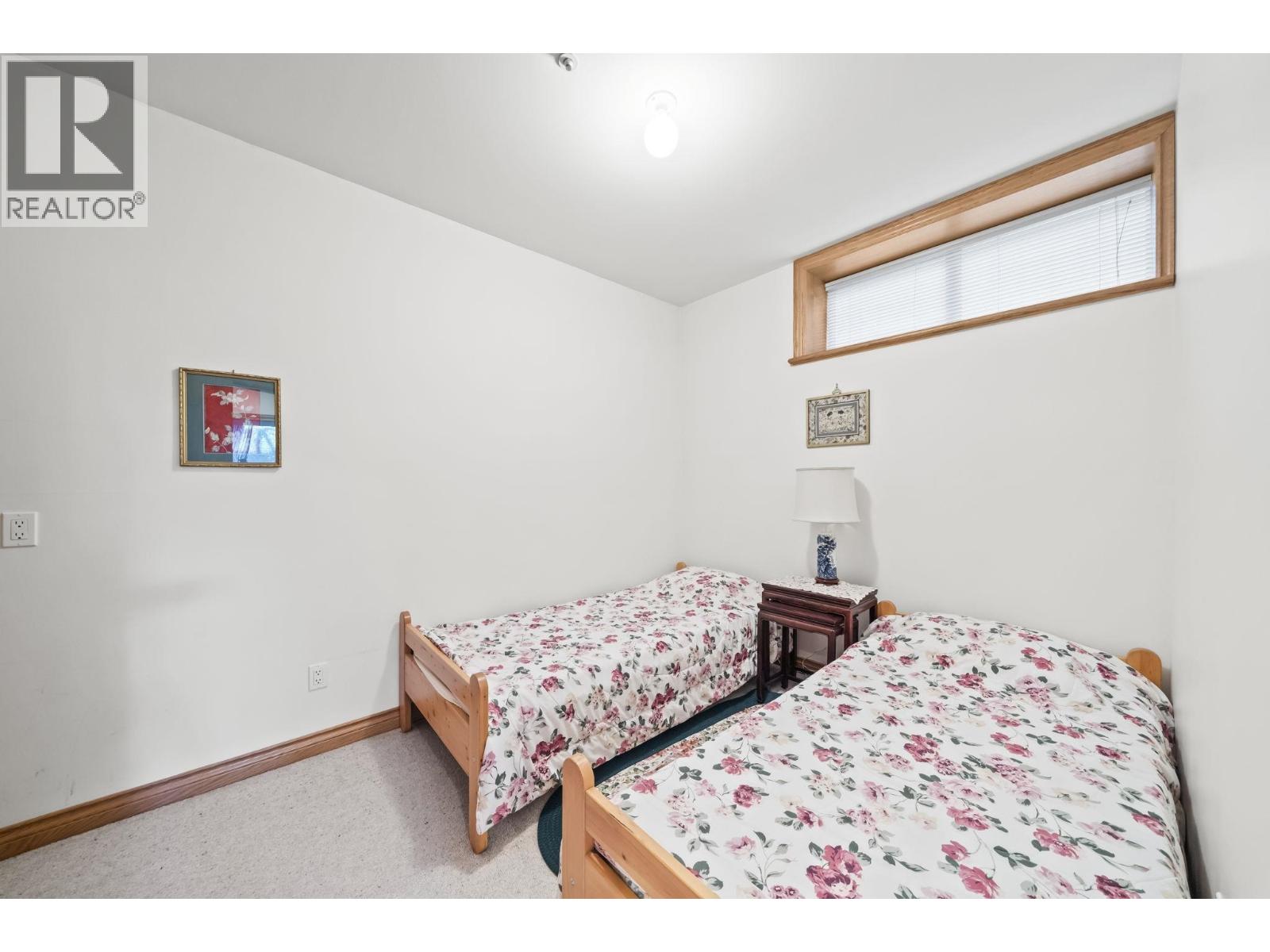 4233 Quesnel Drive, Vancouver, British Columbia  V6L 2X5 - Photo 26 - R3119160
