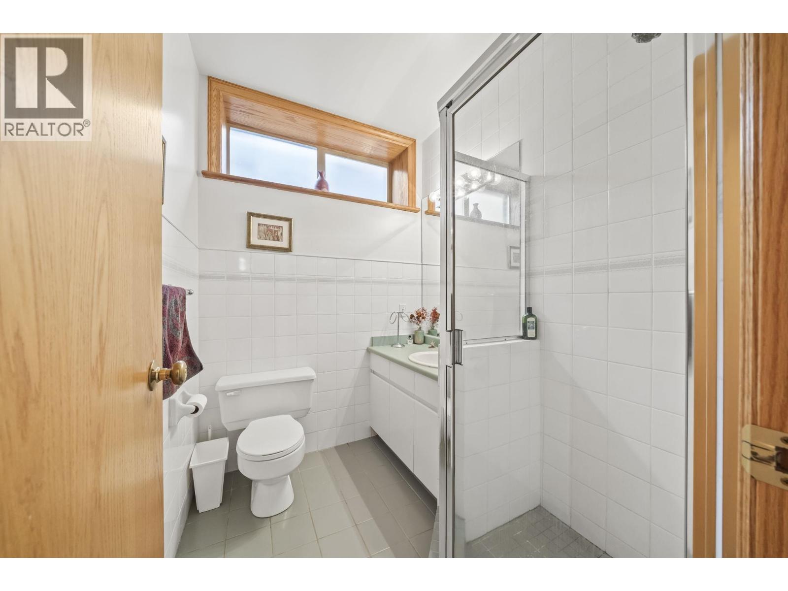 4233 Quesnel Drive, Vancouver, British Columbia  V6L 2X5 - Photo 27 - R3119160