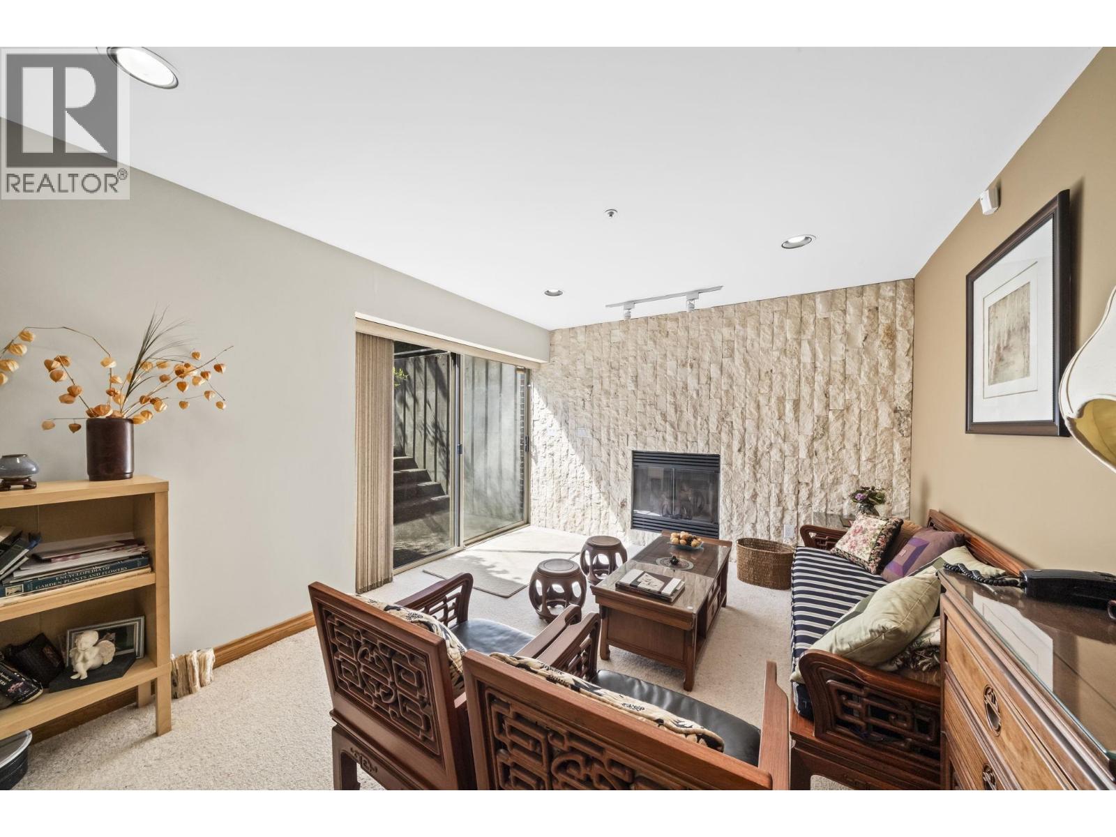 4233 Quesnel Drive, Vancouver, British Columbia  V6L 2X5 - Photo 30 - R3119160