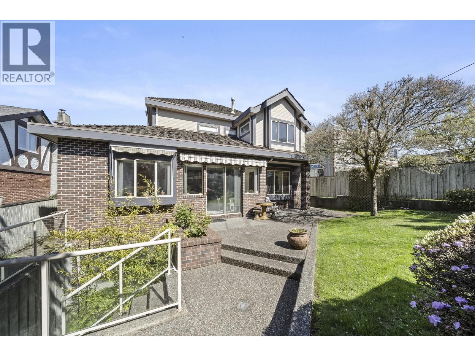 4233 Quesnel Drive, Vancouver, British Columbia  V6L 2X5 - Photo 34 - R3119160