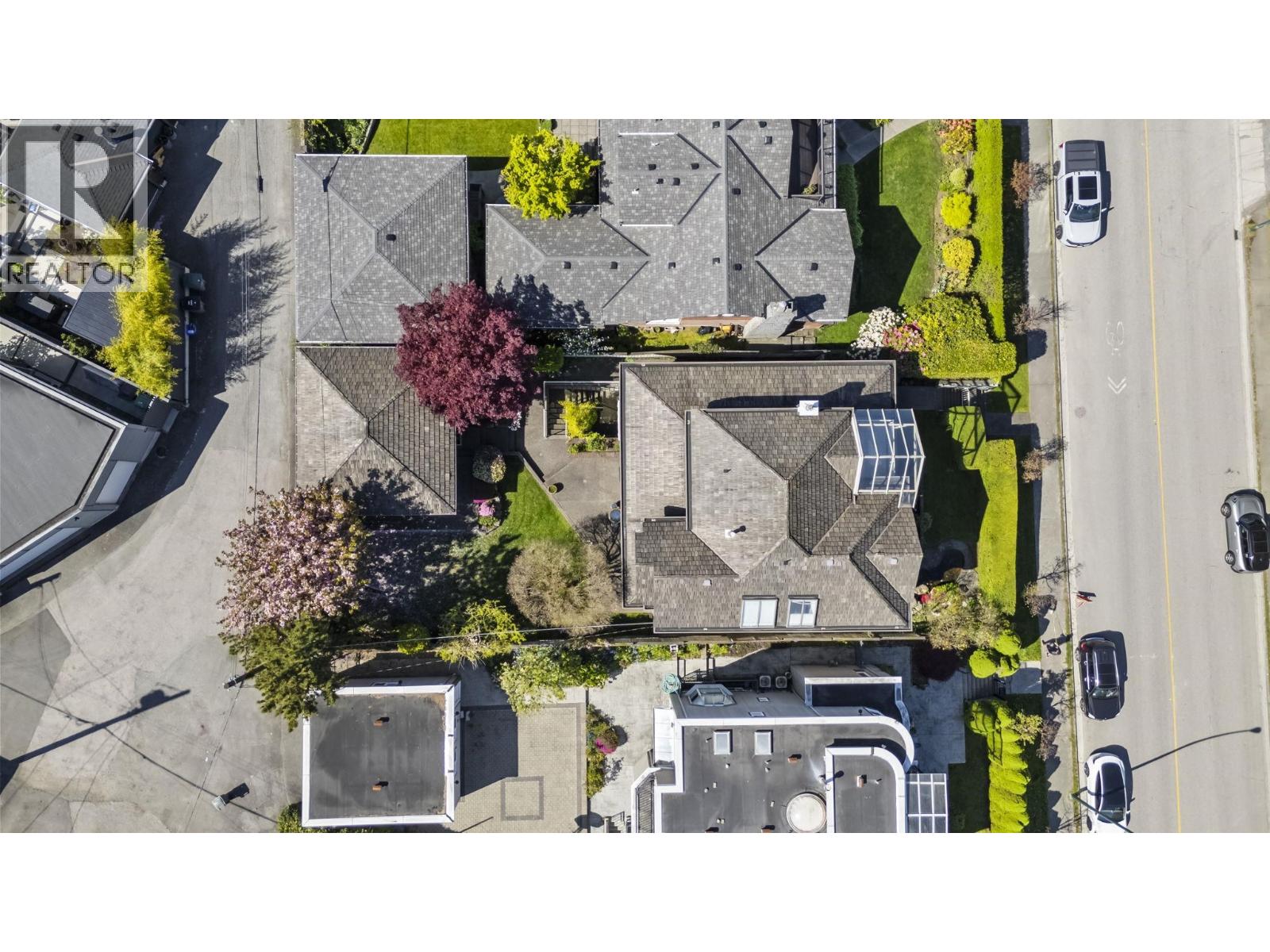 4233 Quesnel Drive, Vancouver, British Columbia  V6L 2X5 - Photo 36 - R3119160