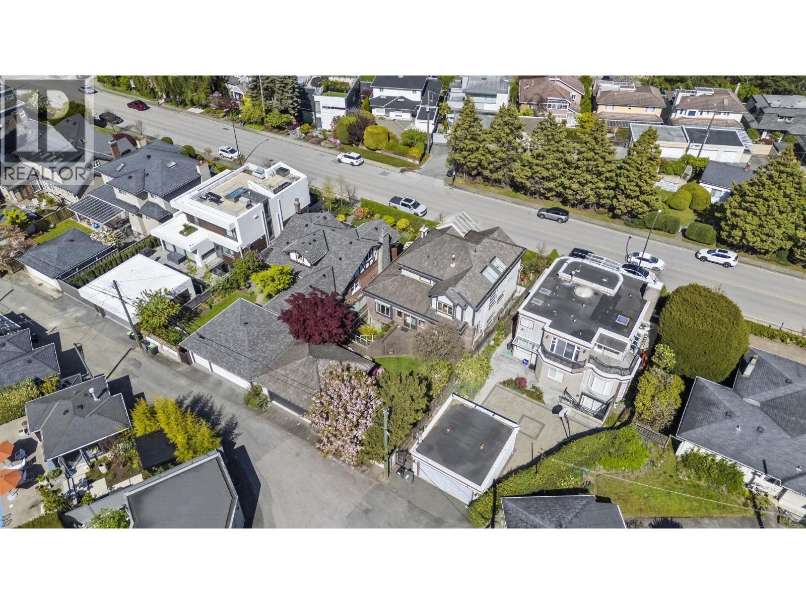 4233 Quesnel Drive, Vancouver, British Columbia  V6L 2X5 - Photo 37 - R3119160