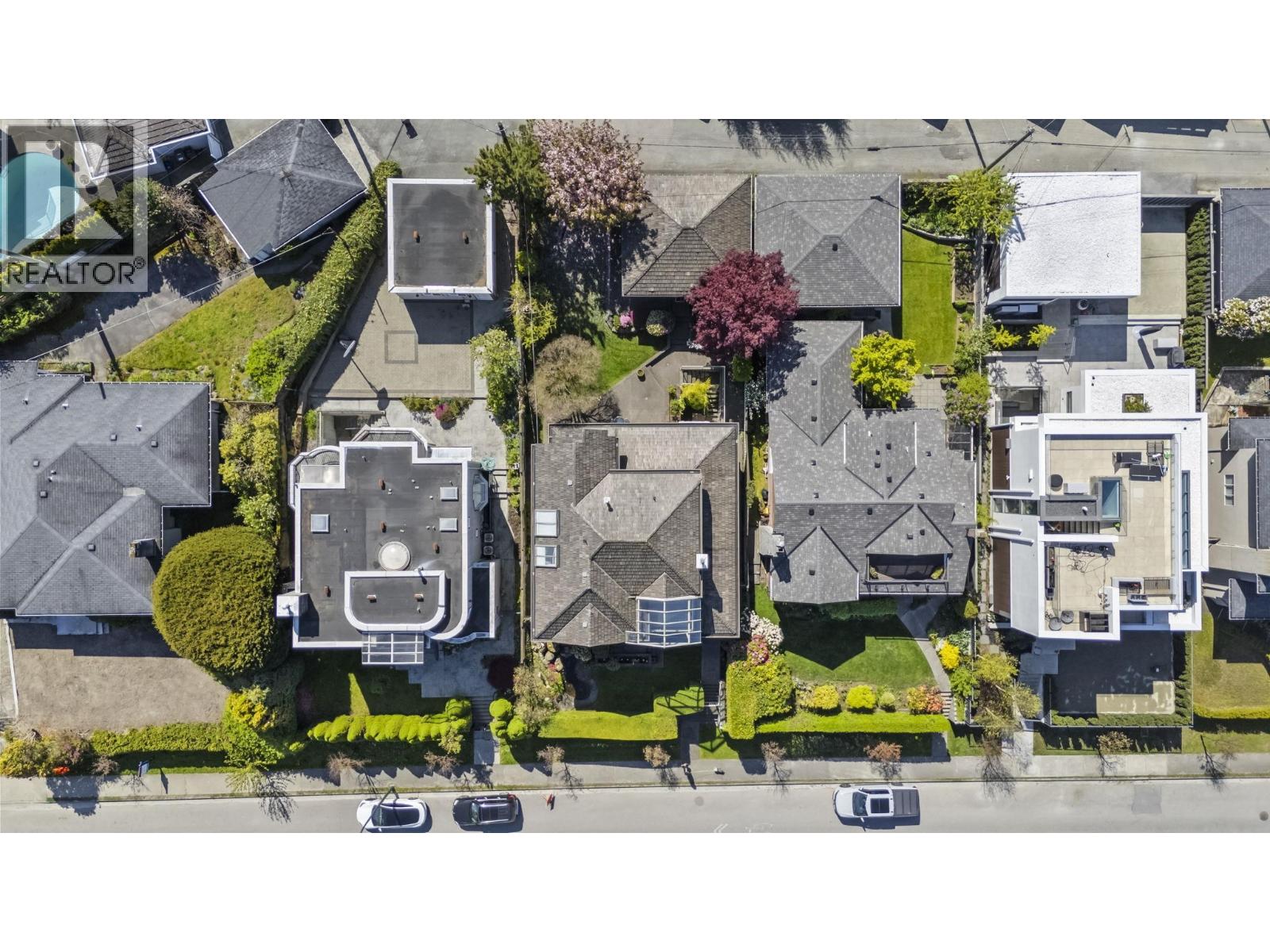 4233 Quesnel Drive, Vancouver, British Columbia  V6L 2X5 - Photo 38 - R3119160