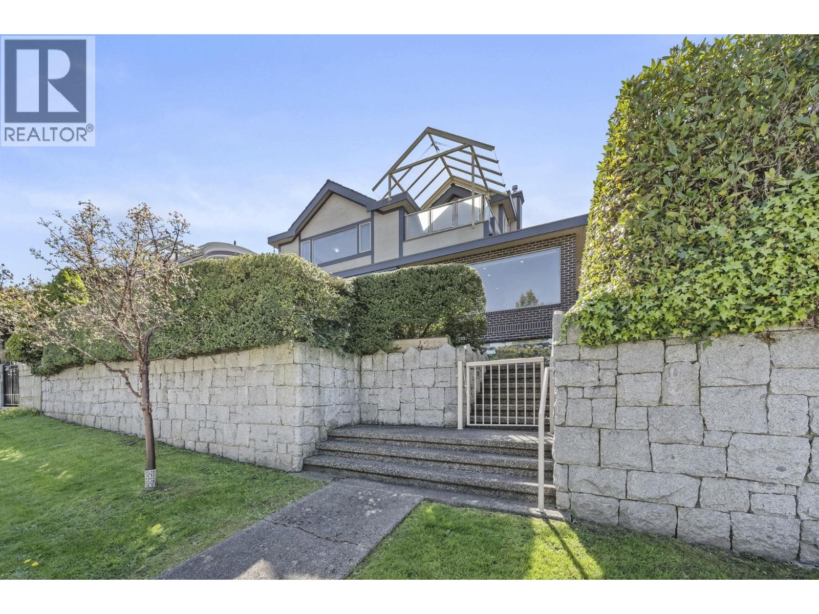 4233 Quesnel Drive, Vancouver, British Columbia  V6L 2X5 - Photo 39 - R3119160