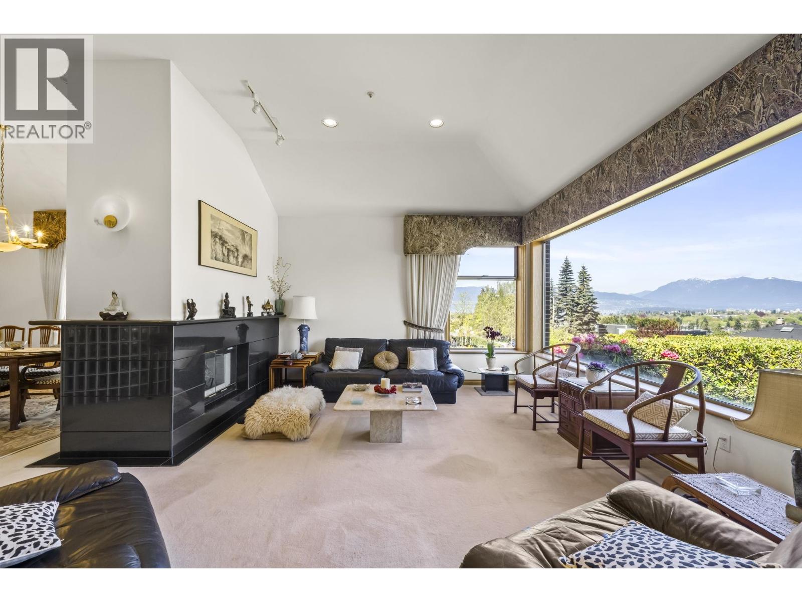 4233 Quesnel Drive, Vancouver, British Columbia  V6L 2X5 - Photo 5 - R3119160