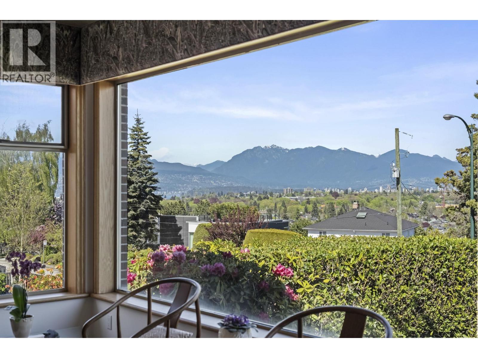 4233 Quesnel Drive, Vancouver, British Columbia  V6L 2X5 - Photo 6 - R3119160