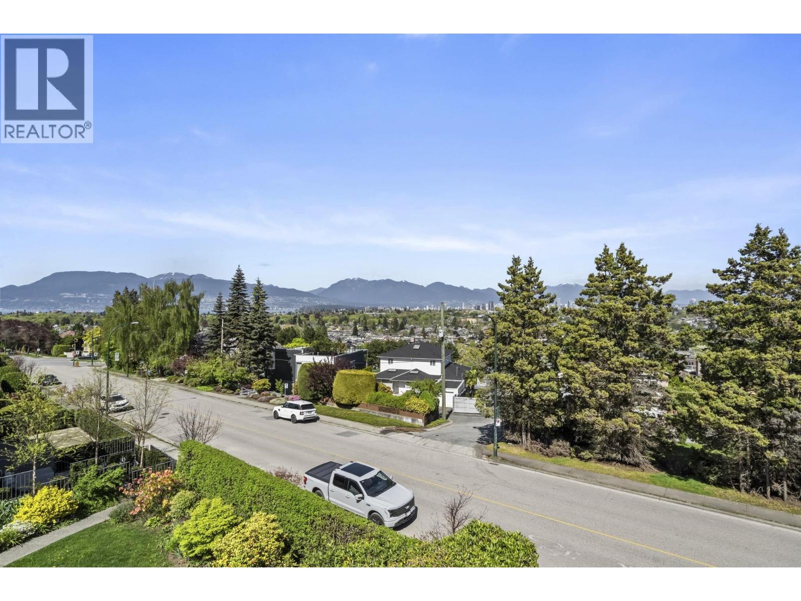 4233 Quesnel Drive, Vancouver, British Columbia  V6L 2X5 - Photo 7 - R3119160