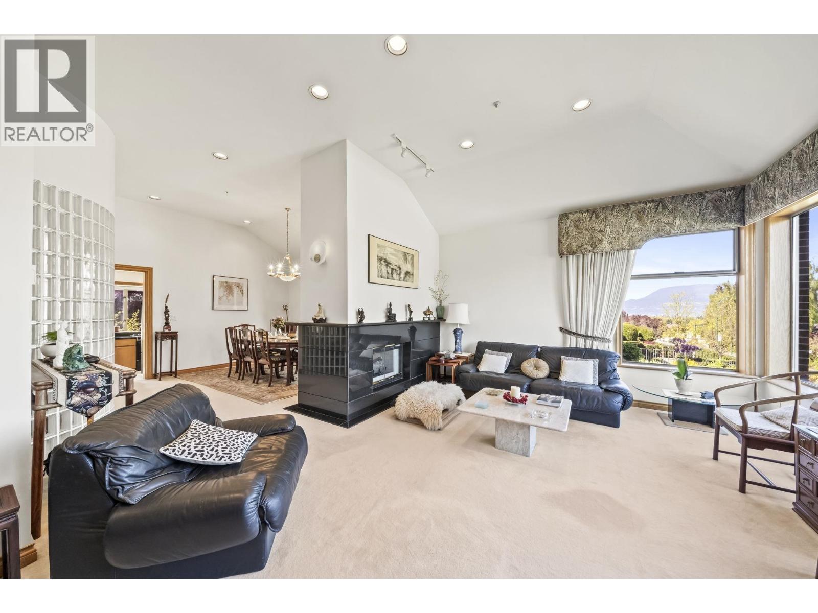 4233 Quesnel Drive, Vancouver, British Columbia  V6L 2X5 - Photo 8 - R3119160