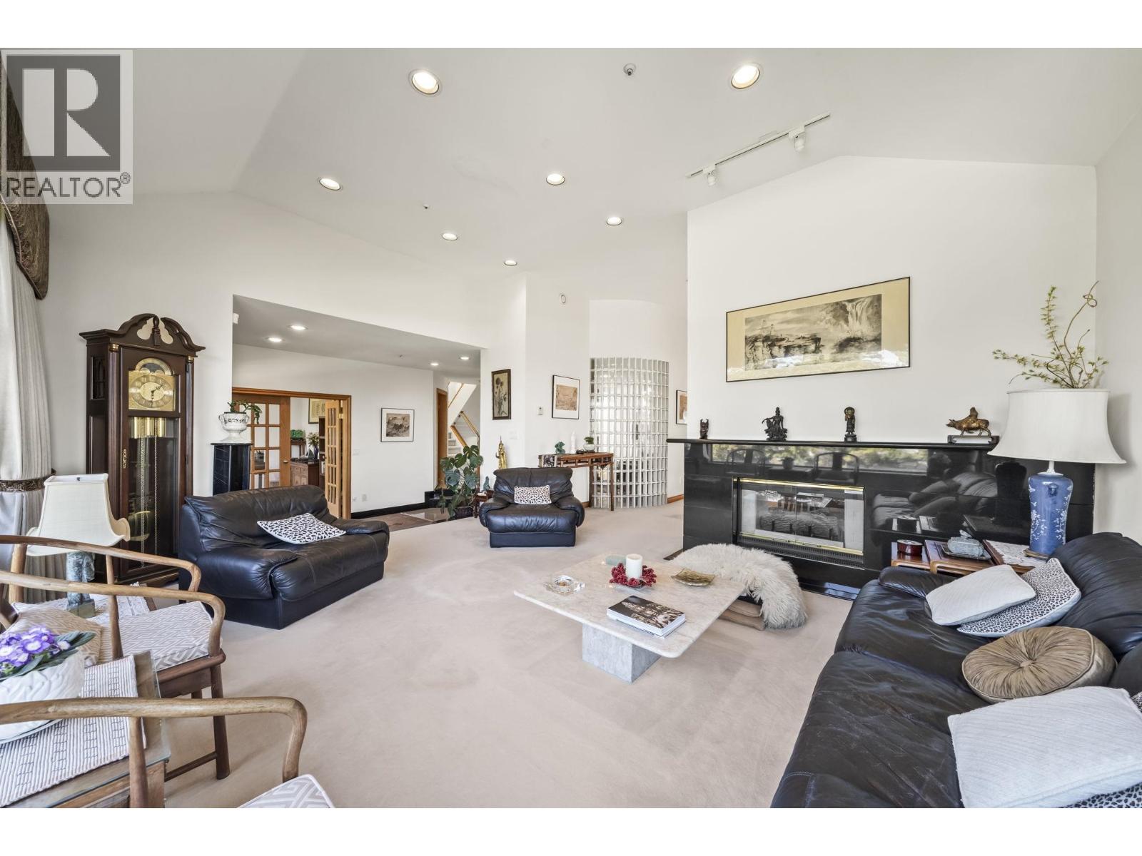 4233 Quesnel Drive, Vancouver, British Columbia  V6L 2X5 - Photo 9 - R3119160