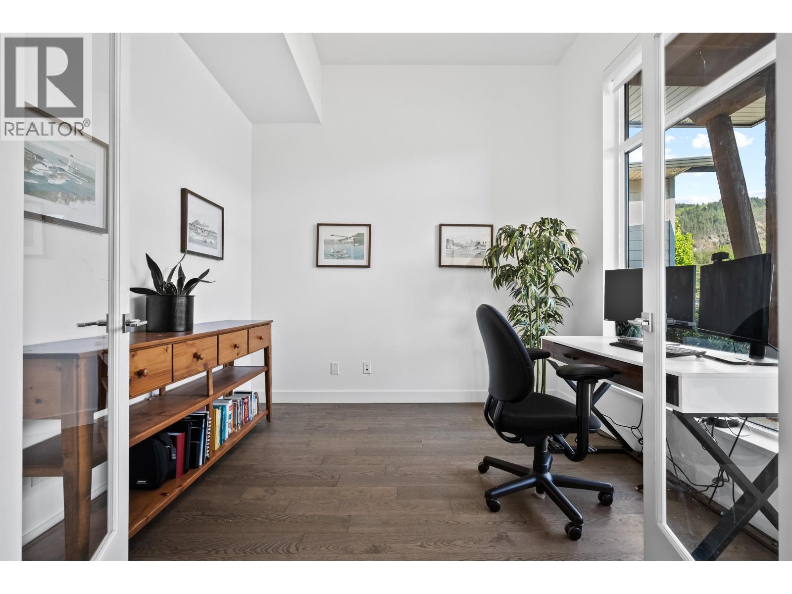 39355 Falcon Crescent, Squamish, British Columbia  V8B 0Y9 - Photo 11 - R3119163