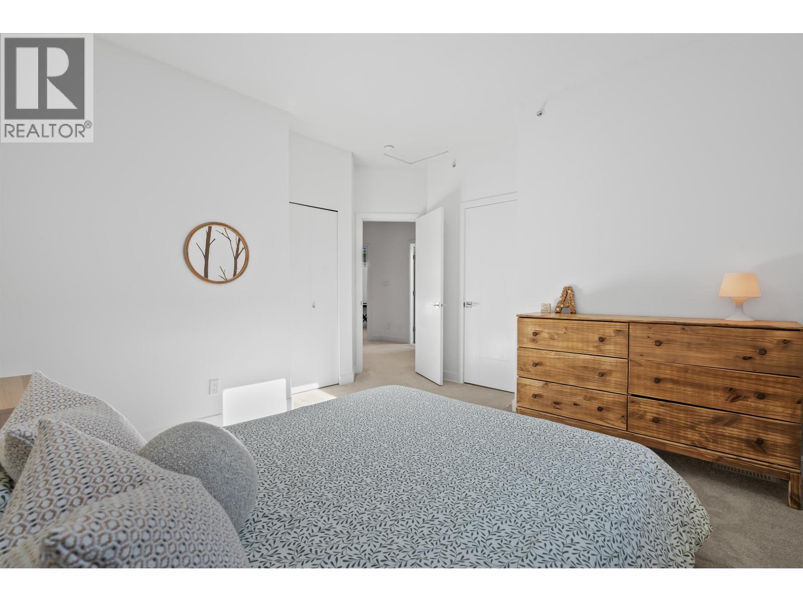 39355 Falcon Crescent, Squamish, British Columbia  V8B 0Y9 - Photo 16 - R3119163
