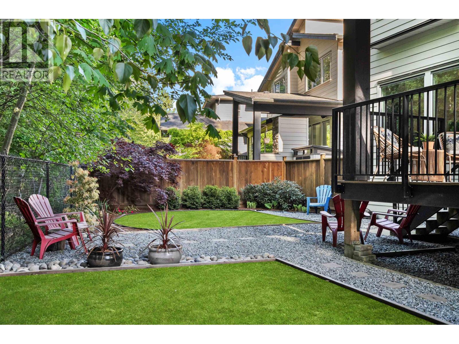 39355 Falcon Crescent, Squamish, British Columbia  V8B 0Y9 - Photo 38 - R3119163