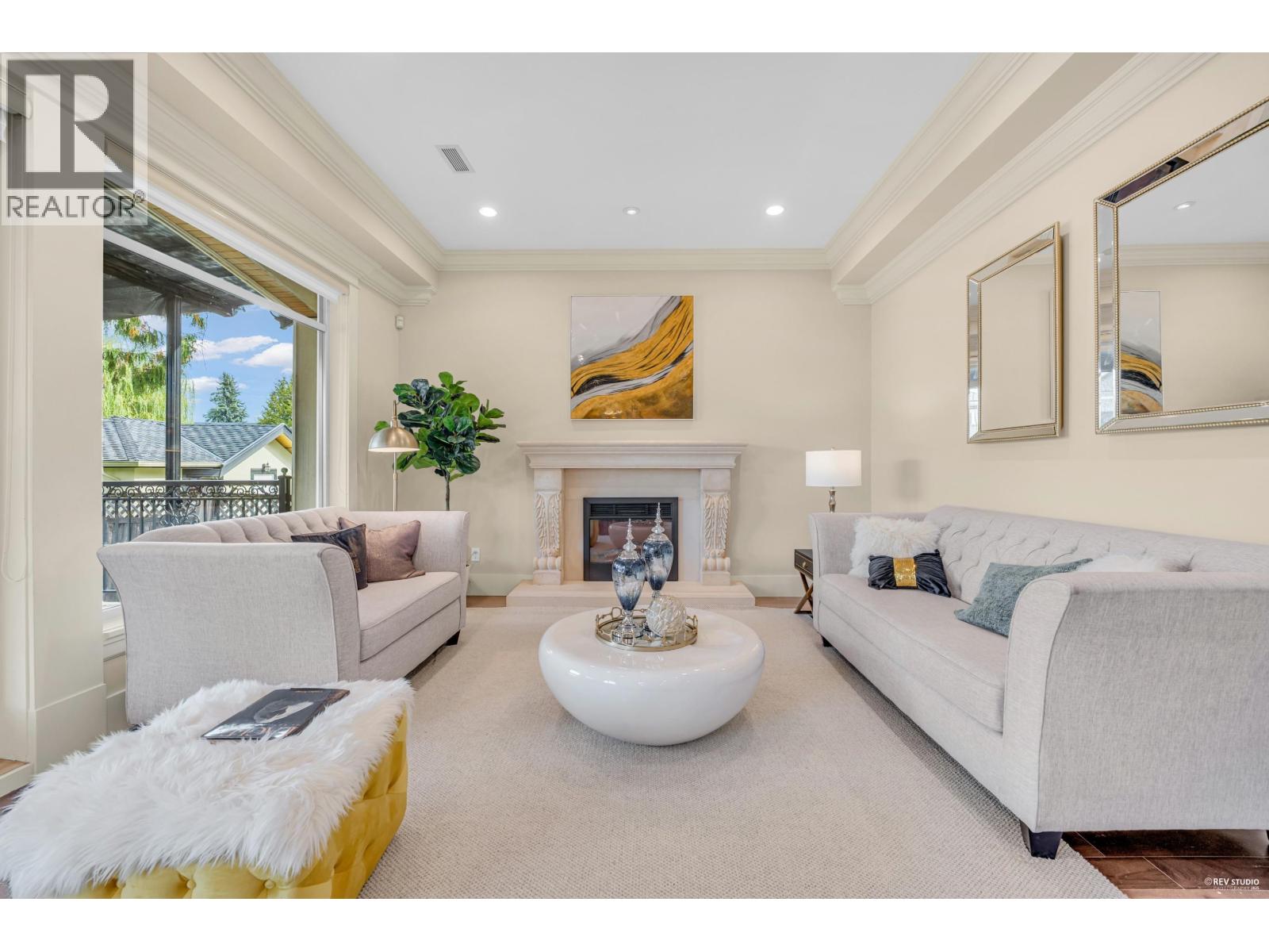 2653 Mcbain Avenue, Vancouver, British Columbia  V6L 2C7 - Photo 10 - R3119174