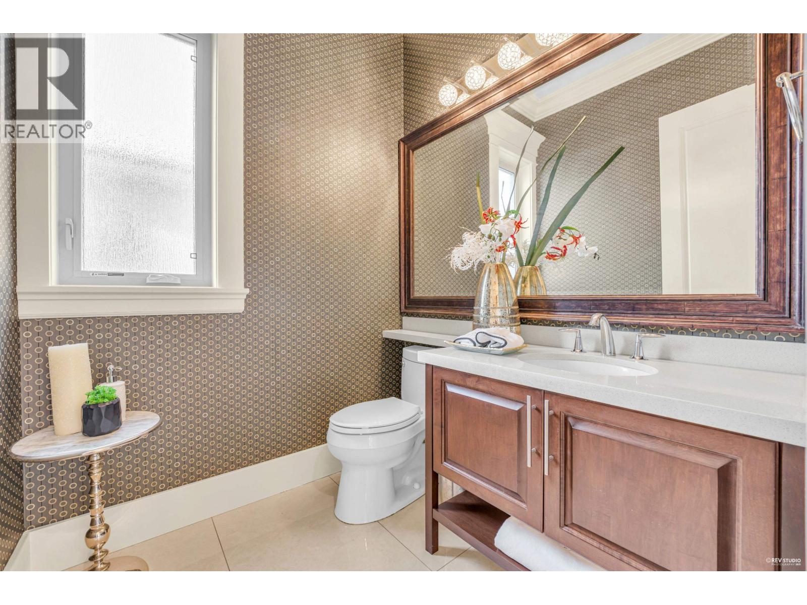 2653 Mcbain Avenue, Vancouver, British Columbia  V6L 2C7 - Photo 17 - R3119174
