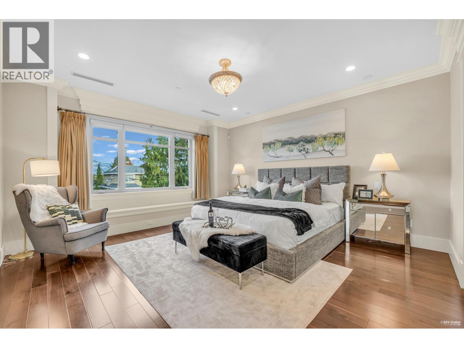 2653 Mcbain Avenue, Vancouver, British Columbia  V6L 2C7 - Photo 19 - R3119174