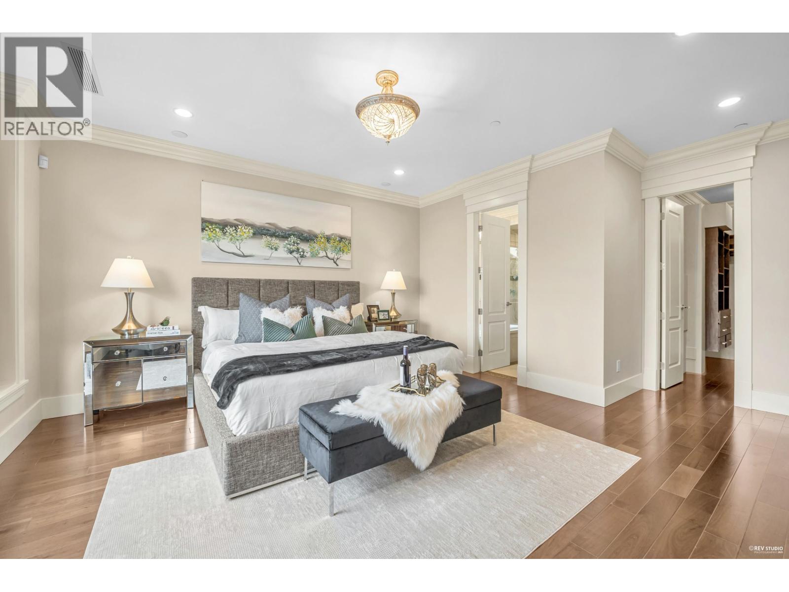 2653 Mcbain Avenue, Vancouver, British Columbia  V6L 2C7 - Photo 20 - R3119174