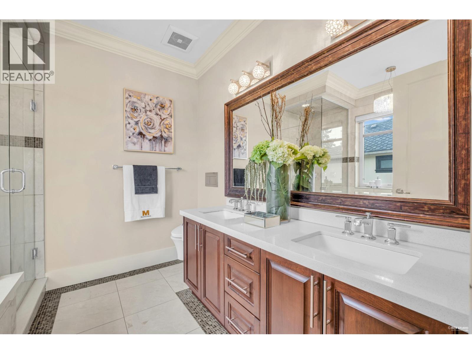 2653 Mcbain Avenue, Vancouver, British Columbia  V6L 2C7 - Photo 21 - R3119174