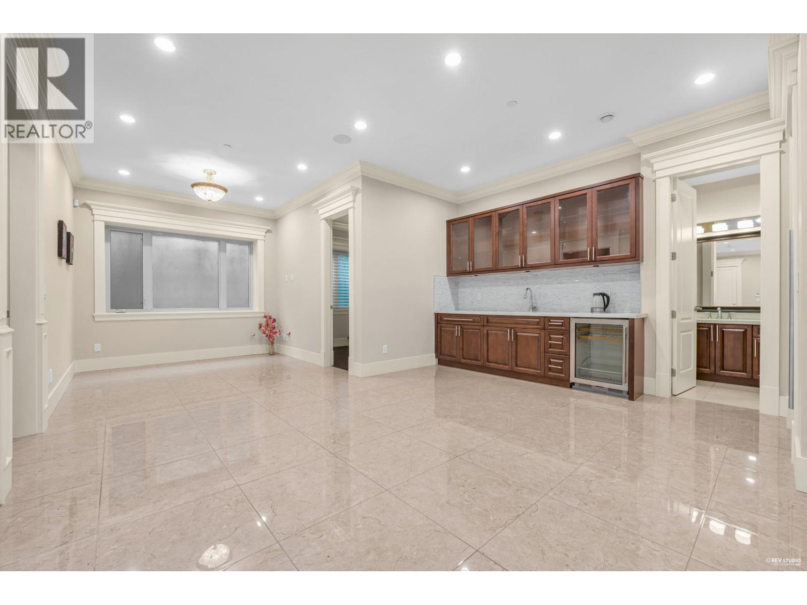2653 Mcbain Avenue, Vancouver, British Columbia  V6L 2C7 - Photo 28 - R3119174