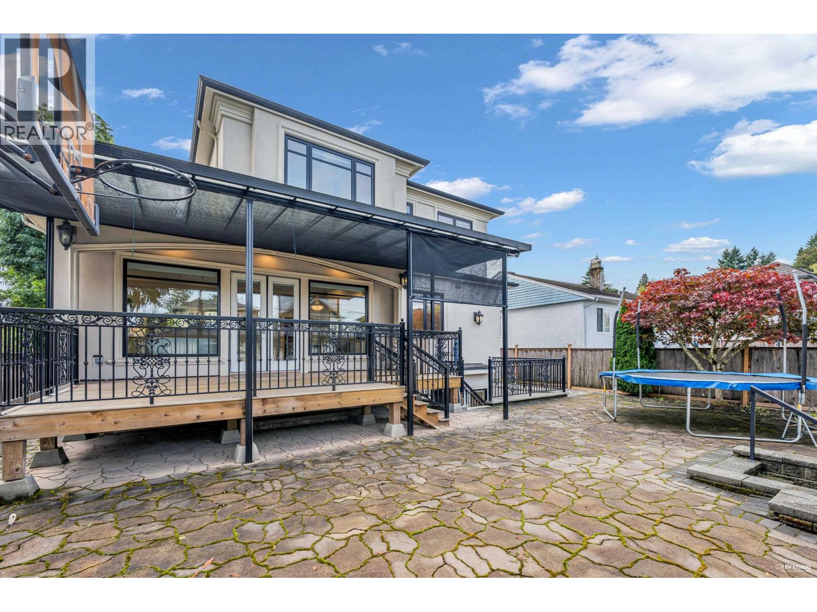 2653 Mcbain Avenue, Vancouver, British Columbia  V6L 2C7 - Photo 34 - R3119174