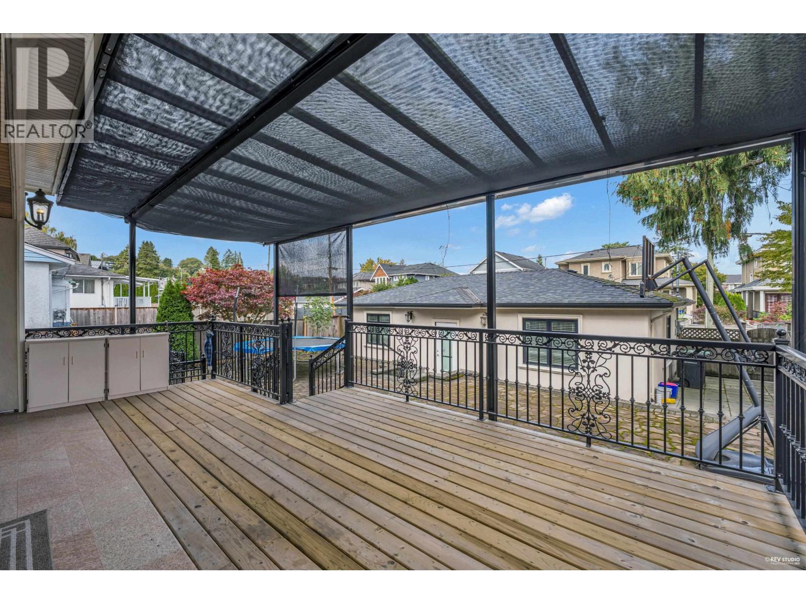 2653 Mcbain Avenue, Vancouver, British Columbia  V6L 2C7 - Photo 36 - R3119174