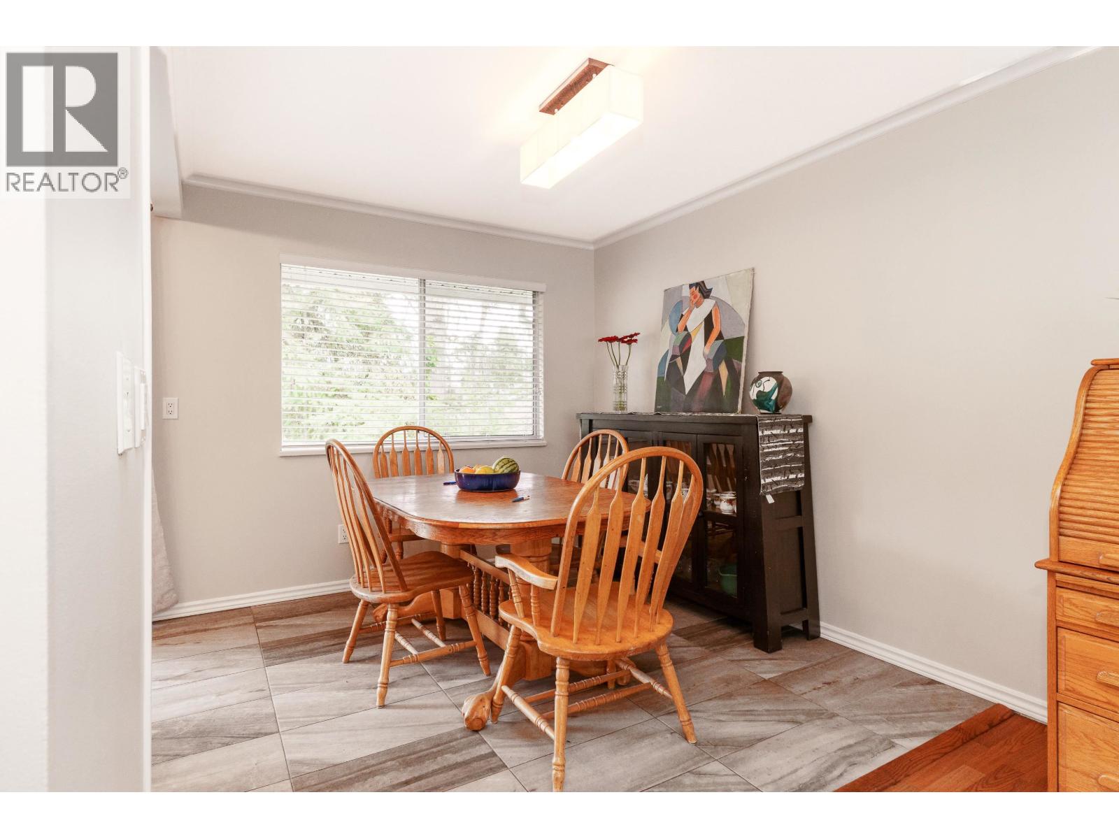 1853 Windermere Avenue, Port Coquitlam, British Columbia  V3B 2K5 - Photo 10 - R3119186