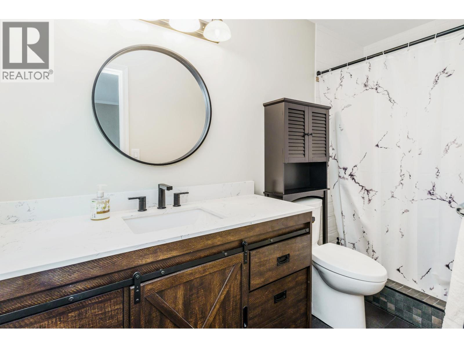 1853 Windermere Avenue, Port Coquitlam, British Columbia  V3B 2K5 - Photo 12 - R3119186