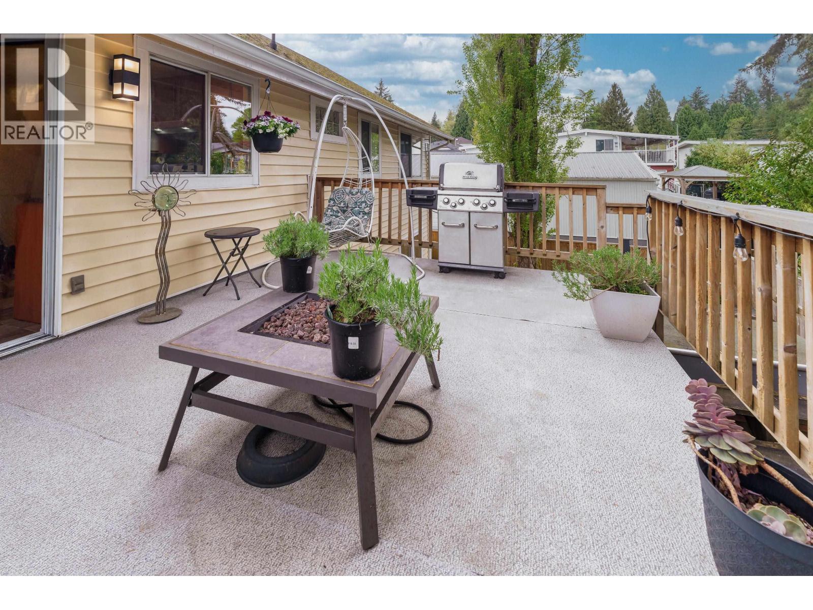 1853 Windermere Avenue, Port Coquitlam, British Columbia  V3B 2K5 - Photo 6 - R3119186