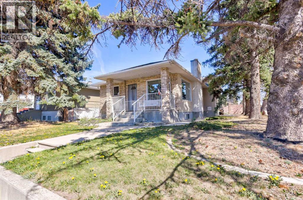 1021 9 Avenue N, Lethbridge, Alberta  T1H 1G2 - Photo 3 - A2306616