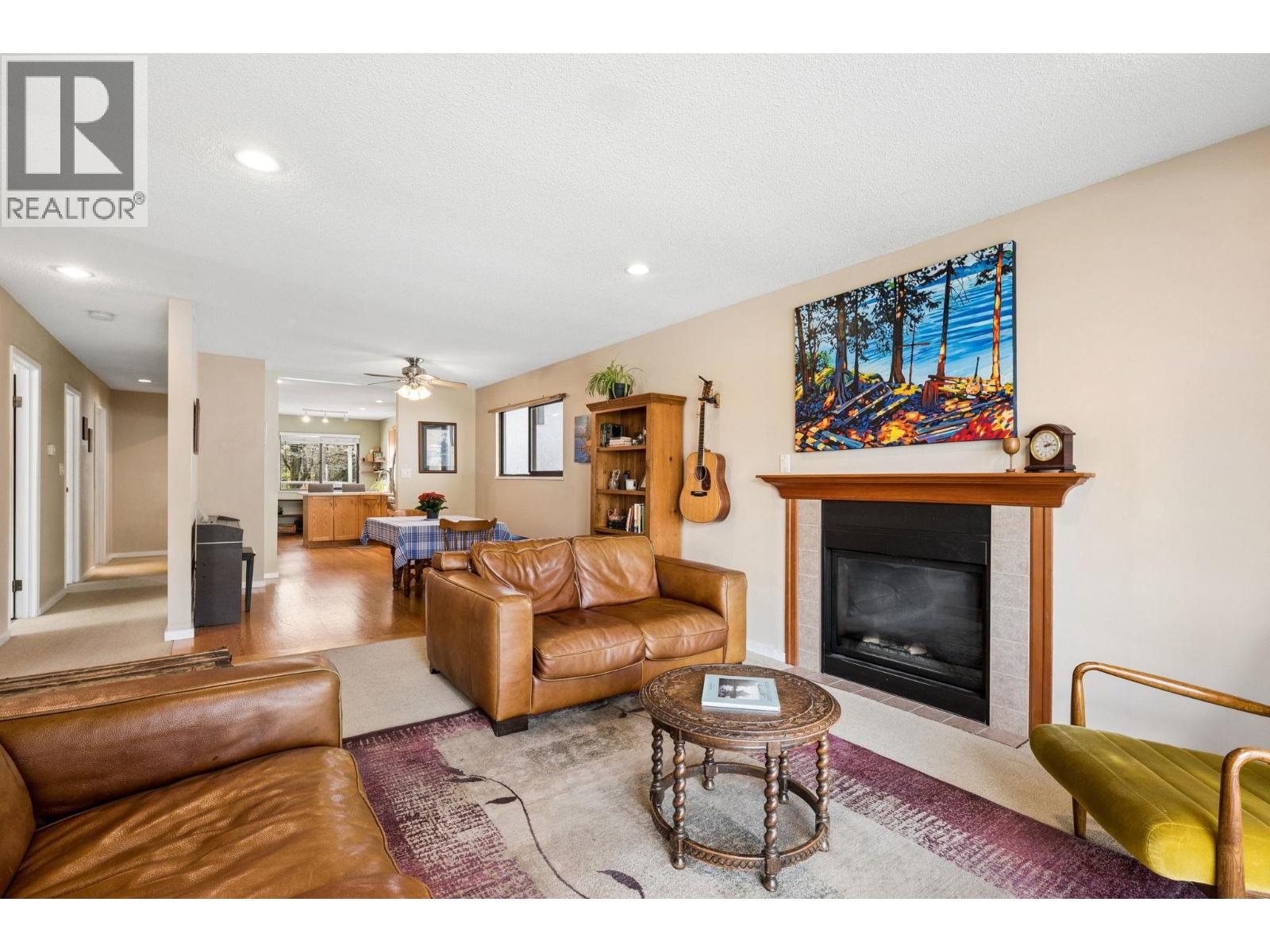 2050 E 13th Avenue, Vancouver, British Columbia  V5N 2C4 - Photo 10 - R3119191