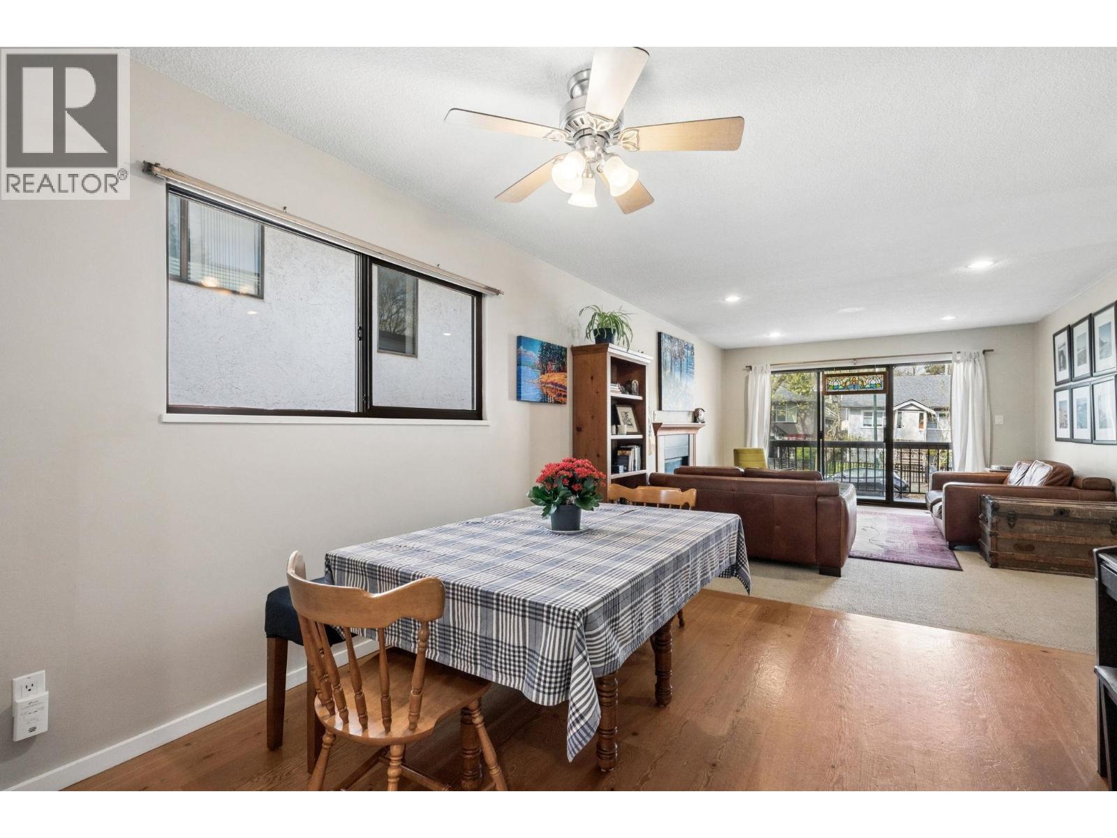 2050 E 13th Avenue, Vancouver, British Columbia  V5N 2C4 - Photo 12 - R3119191
