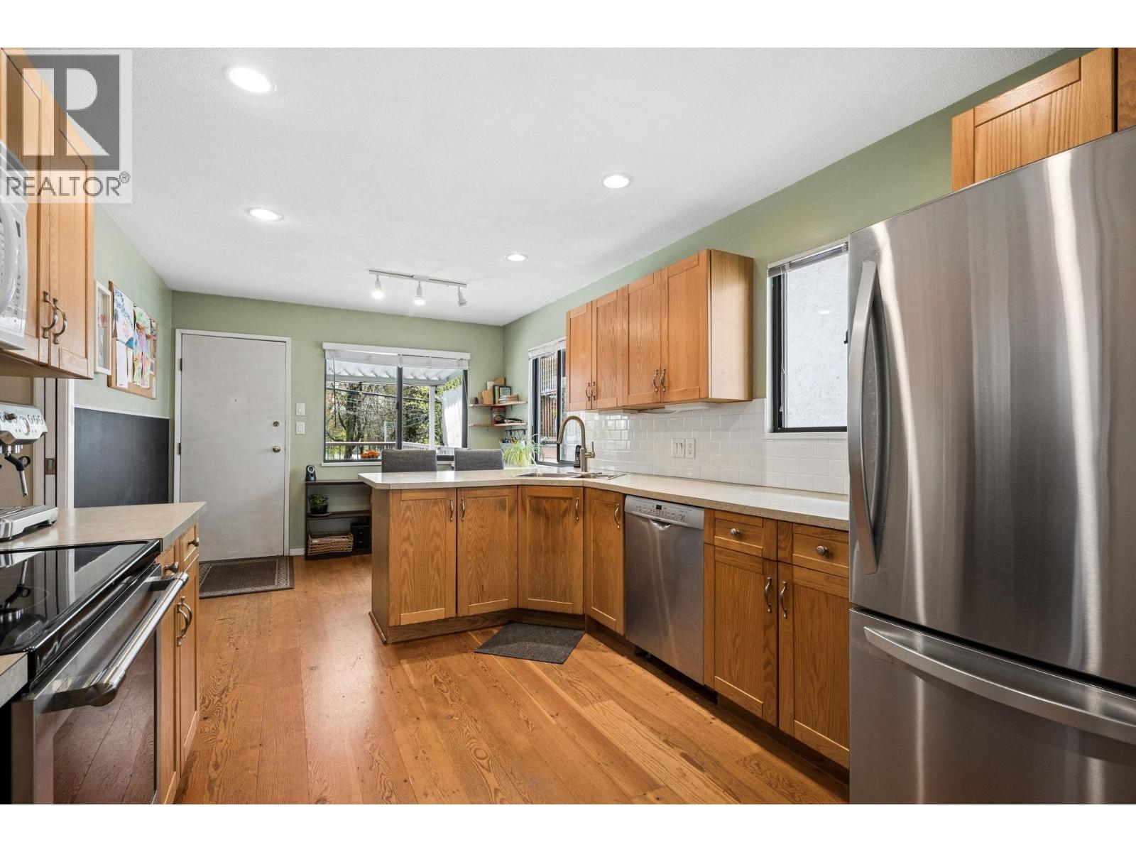 2050 E 13th Avenue, Vancouver, British Columbia  V5N 2C4 - Photo 14 - R3119191