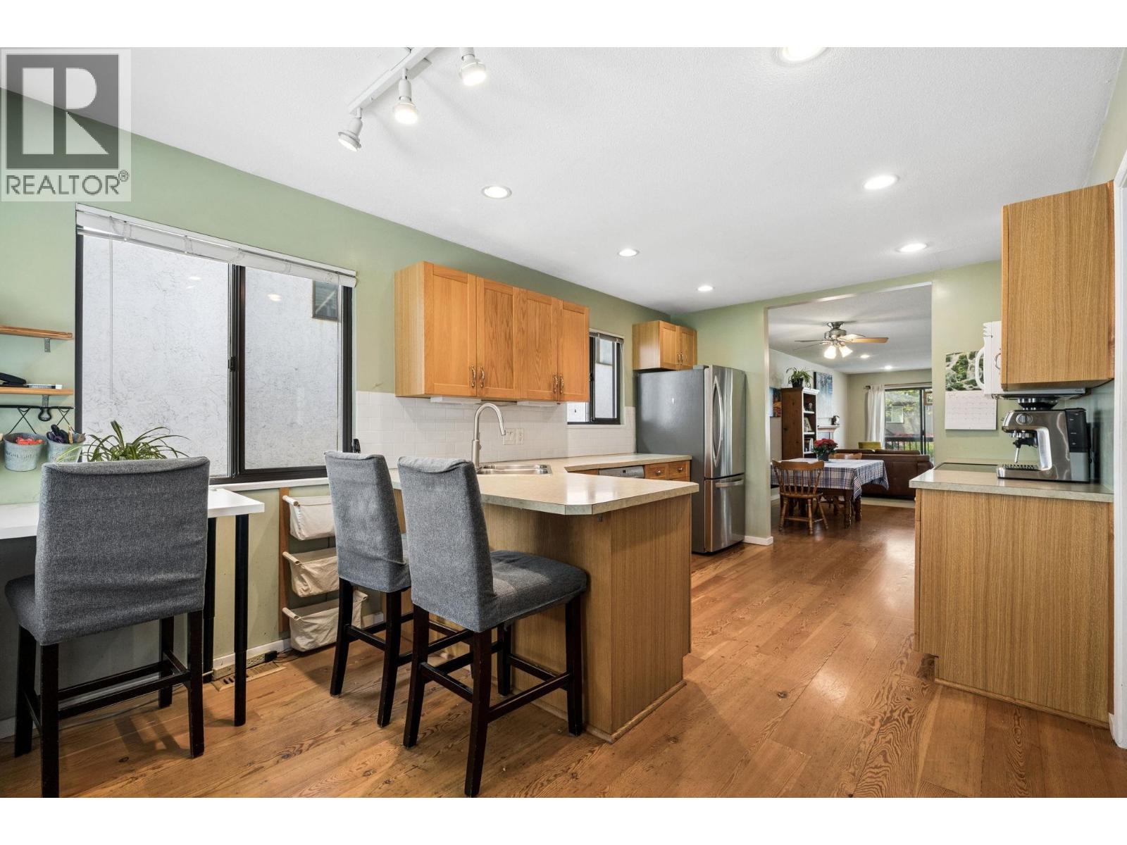 2050 E 13th Avenue, Vancouver, British Columbia  V5N 2C4 - Photo 16 - R3119191