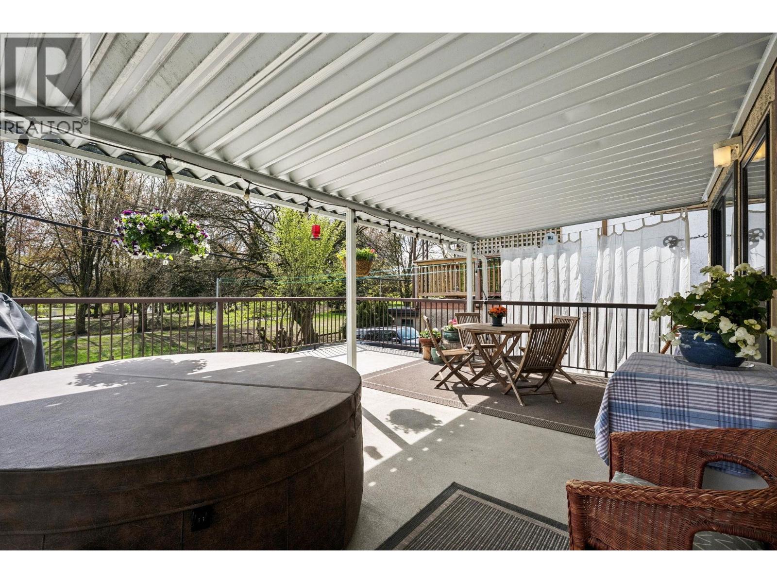 2050 E 13th Avenue, Vancouver, British Columbia  V5N 2C4 - Photo 17 - R3119191