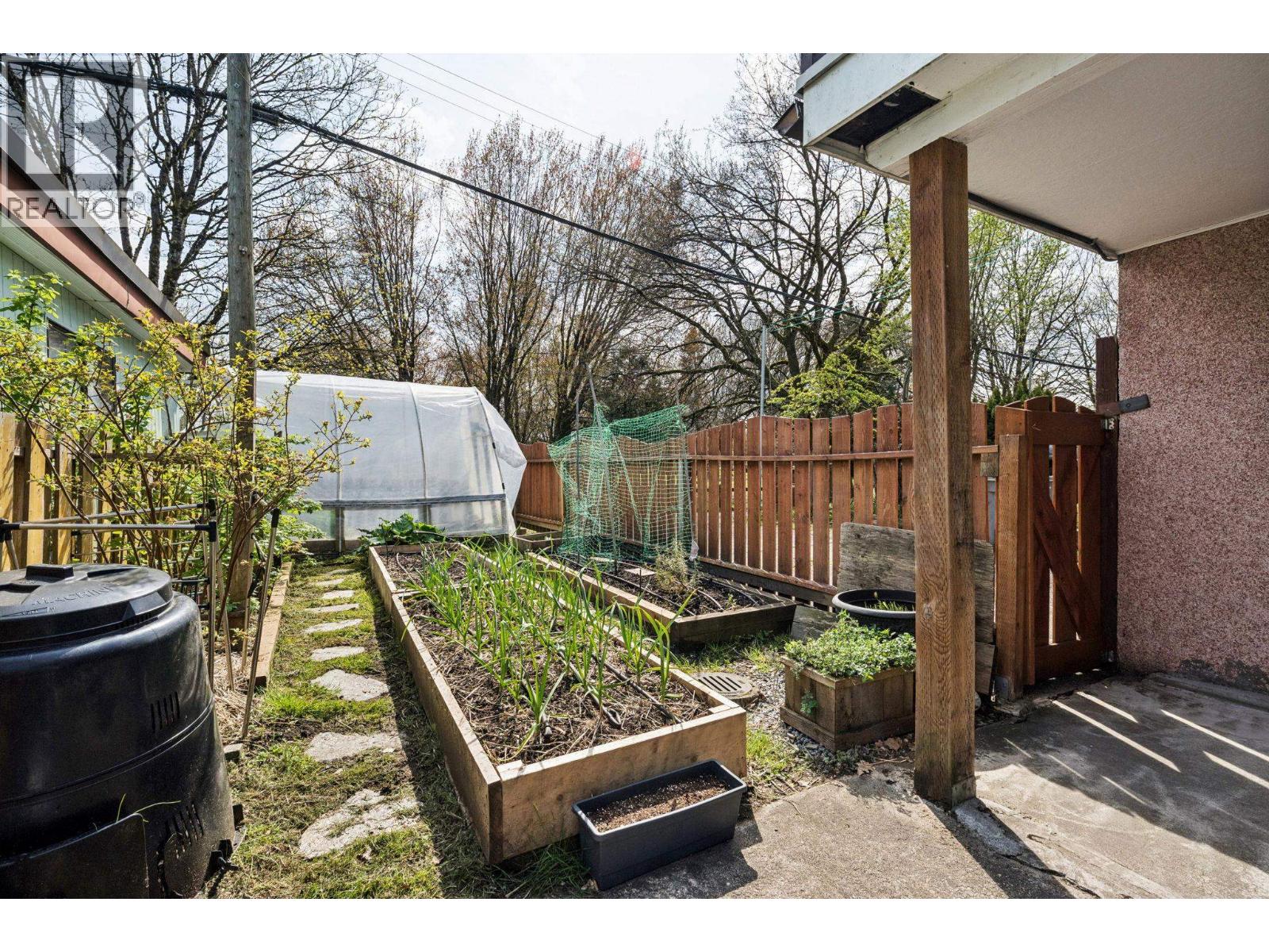 2050 E 13th Avenue, Vancouver, British Columbia  V5N 2C4 - Photo 20 - R3119191