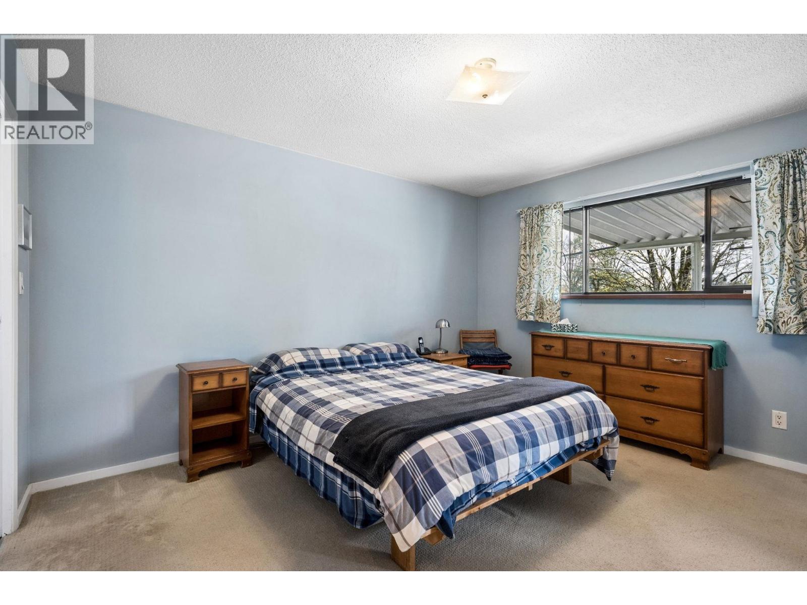 2050 E 13th Avenue, Vancouver, British Columbia  V5N 2C4 - Photo 21 - R3119191